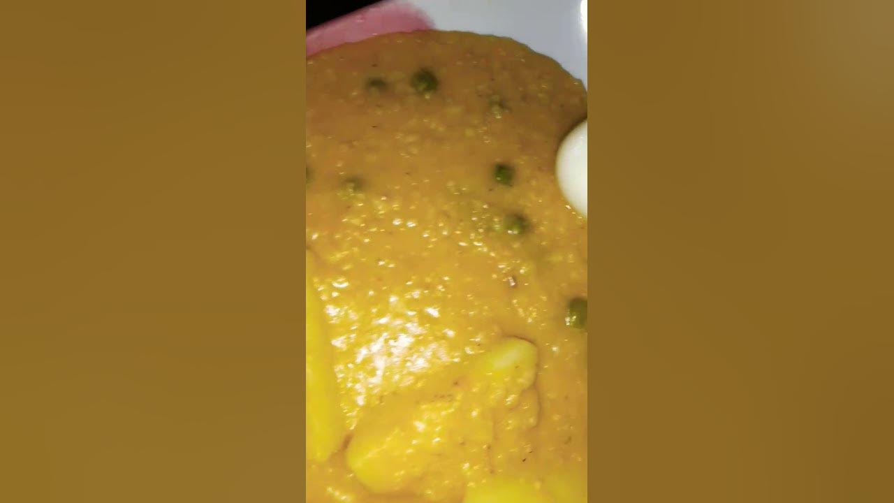simple-dinner-food-youtubeshorts-ytshorts-egg-dinner-youtube
