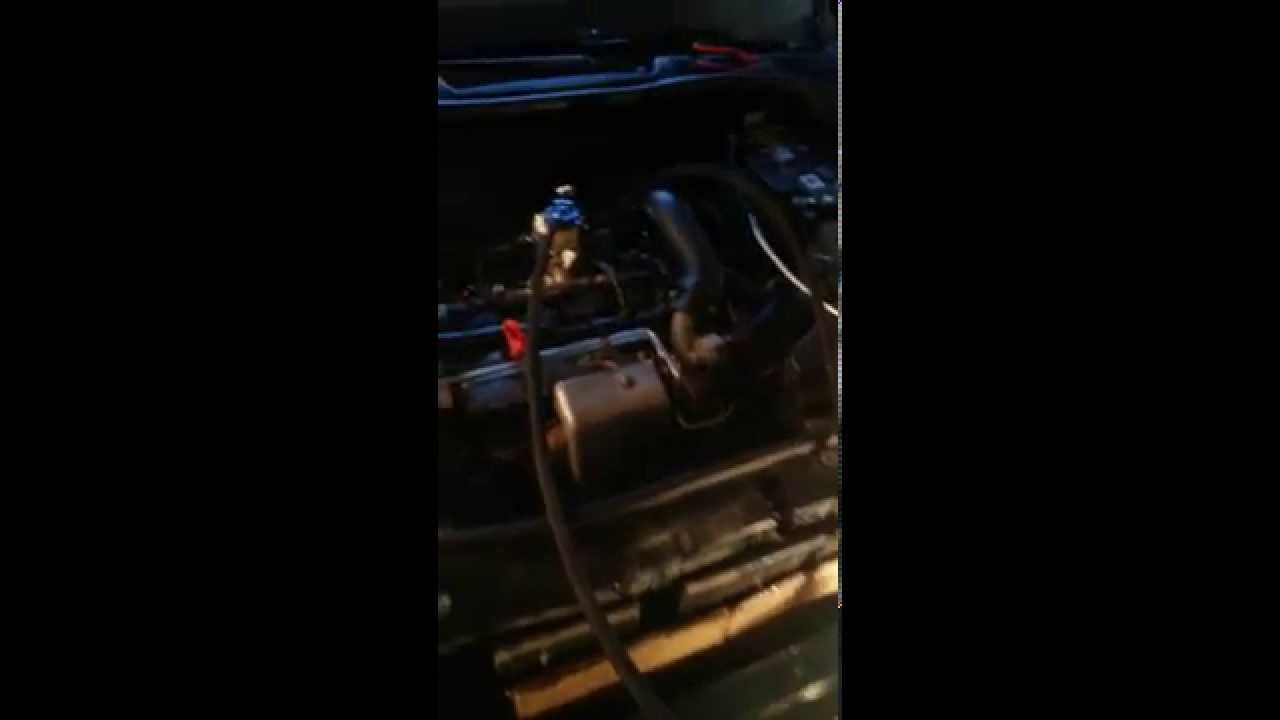 Промывка форсунок 1.4 TSI CAXA Wynns. Промывка форсунок 1.4 TSI CAXA Wynns.