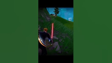 FORTNITE CHALLENGE ACCEPTED!!! #fortnite #gaming #trending #fortniteclips