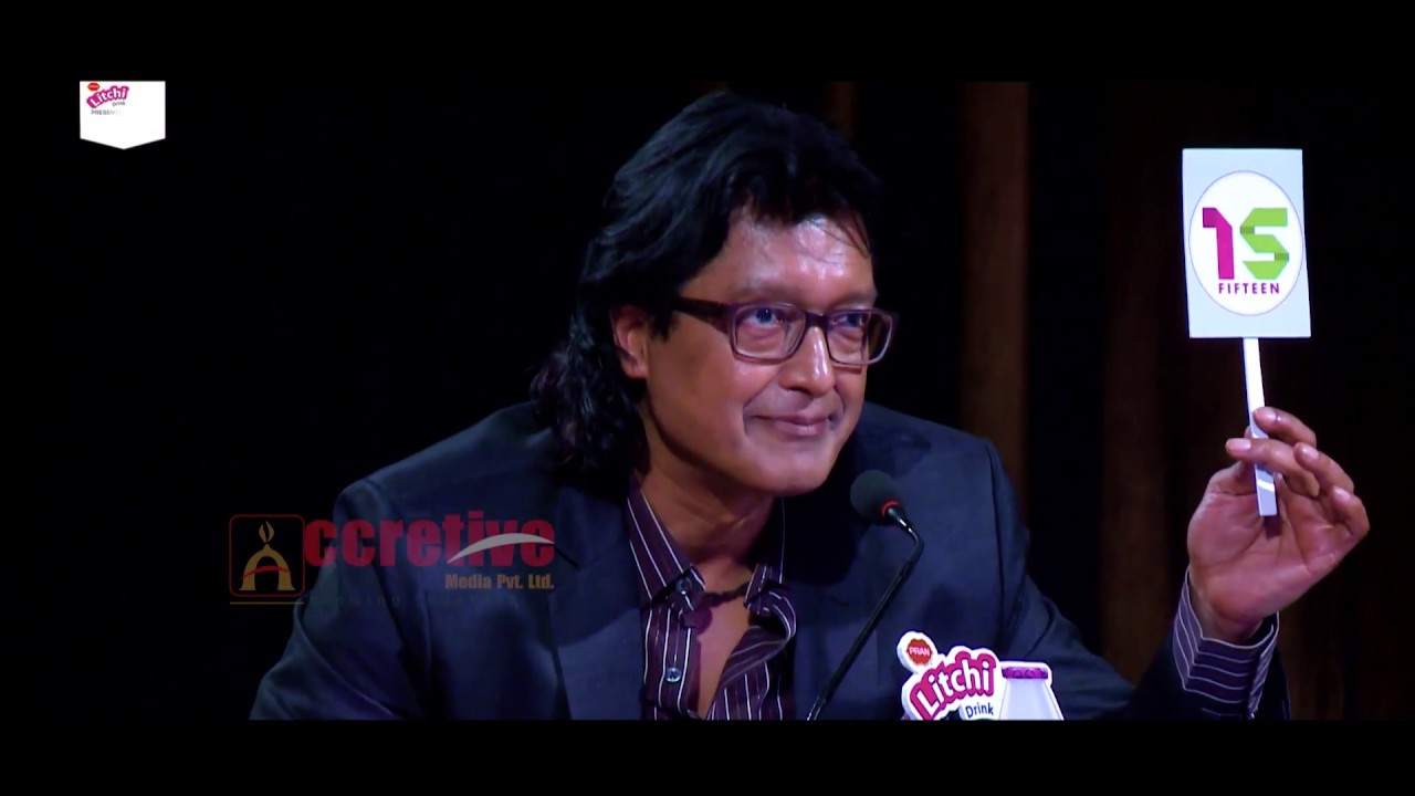 Public Speaker Nepal Season 2 Episode 19 | Prosperity & Development