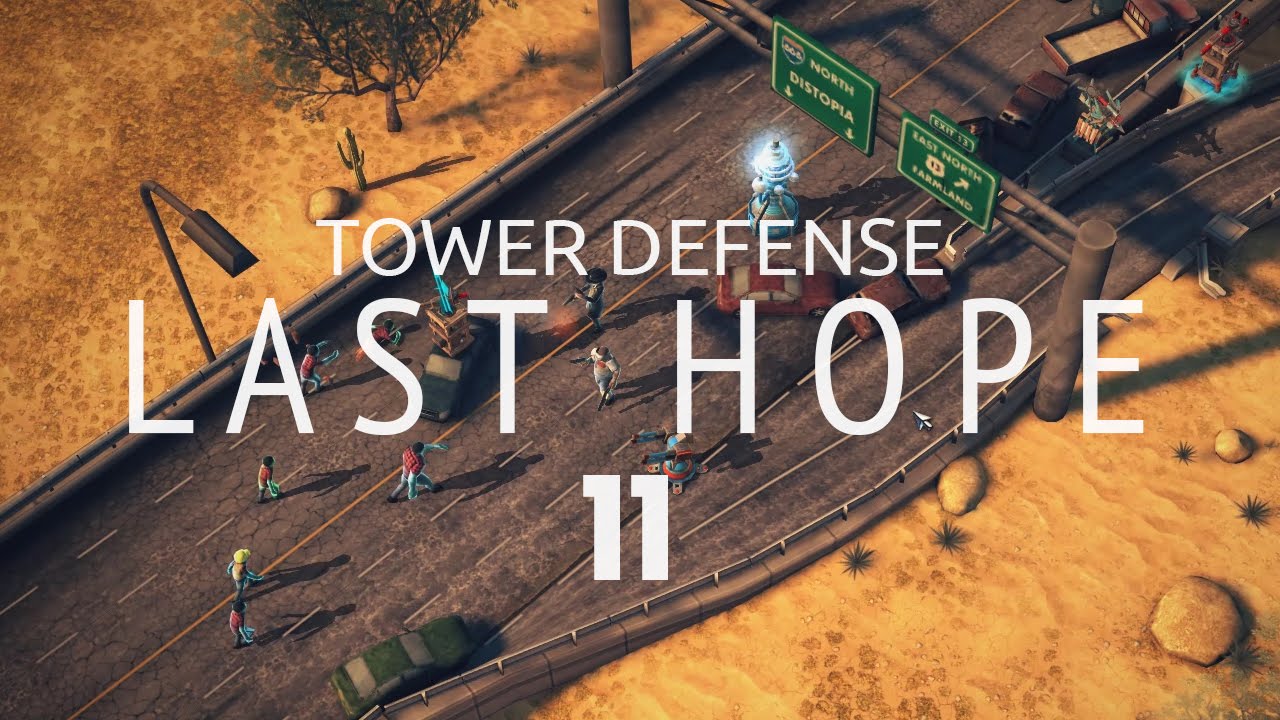 Last hope bunker. Ласт соул Tower Defense. The last Tower Defense. Last hope. Ласт хопе ТОВЕР дефенс прохождение.