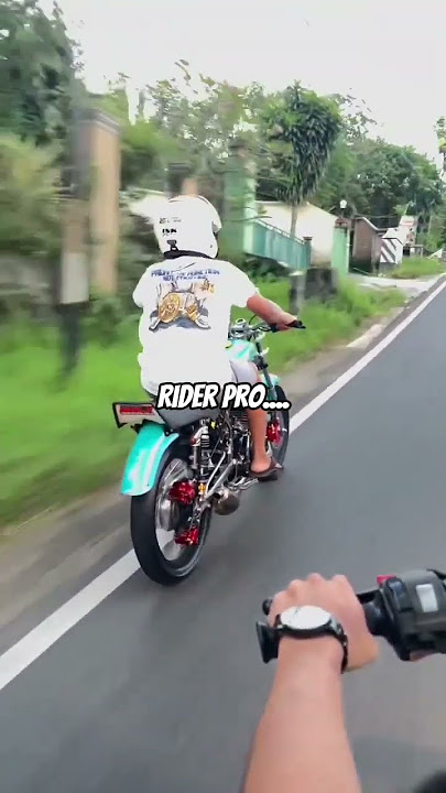 RX KING‼️STORY WA RX KING #rxking #rxking135cc #rxkingindonesia #rxkingbyangkerok #yrki #storyrxking