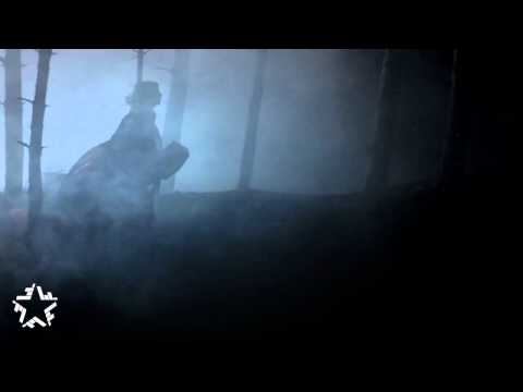 Наталья Подольская Прощаю Official Trailer 