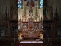 Erie's Religious Leaders on Sexual Abuse
