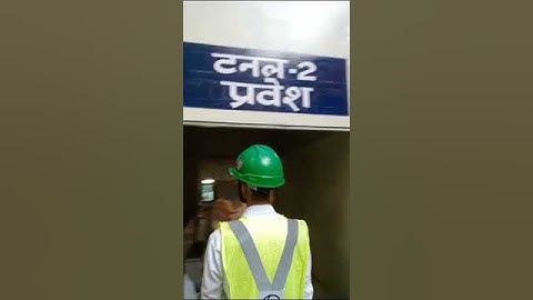 Tripod turnstile gates for construction sites #security #access #attendancesystem #efficiency