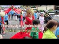 2025 Grand Santacruzan Sa Quiapo Flores De Mayo Sagala 2025 Grand Santacruzan Sa Quiapo Flores De Mayo Sagala