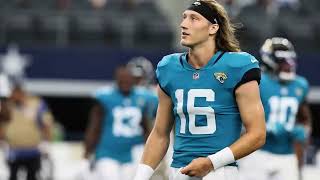 Ross's Week 6 NFL Picks