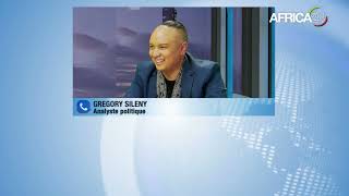 Download Lagu Madagascar : l'ex président Andry Rajoelina déchu de sa nationalité MP3 Download Lagu Madagascar : l'ex président Andry Rajoelina déchu de sa nationalité MP3