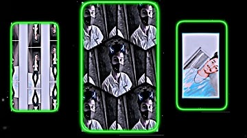 Tor Kon Kon Jaigai Betha Go 🥵😅XML🎟️New Bangla Song Xml Trending 🎟️🦋Alight Motion 🎟️#xml ⤵️