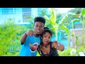 Dillkay  mbola mitady  music couleur tropical  clip gasy 2018