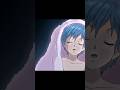 dragon ball super goku accidentally telipot in bulma house😅edit#goku#bulma#edit#viral#shorts