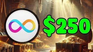 ICP MUST RECOVER NOW! *ALERT* Internet Computer Protocol Price Prediction 2026