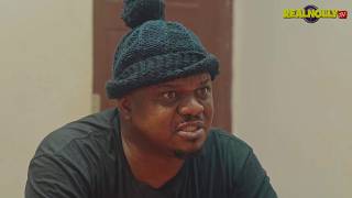 VOICE OF IKORO (OFFICAL TRAILER) - 2026 LATETS NIGERIAN NOLLYWOOD MOVIES