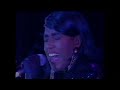 Mica Paris - So Good (Live) 1990