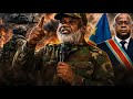 MASISI: FARDC IGABYE IBITERO BIKOMEYE BYA DRONE/ M23 IRASUBIZA?