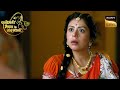         yashomati maiya ke nandlala ep24  full episode