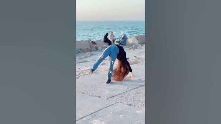 حبيبي لو زعلان البحر هناك مليان                                 #2024 #shorts