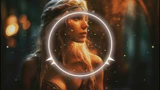 1 HOUR of No Copyright Music