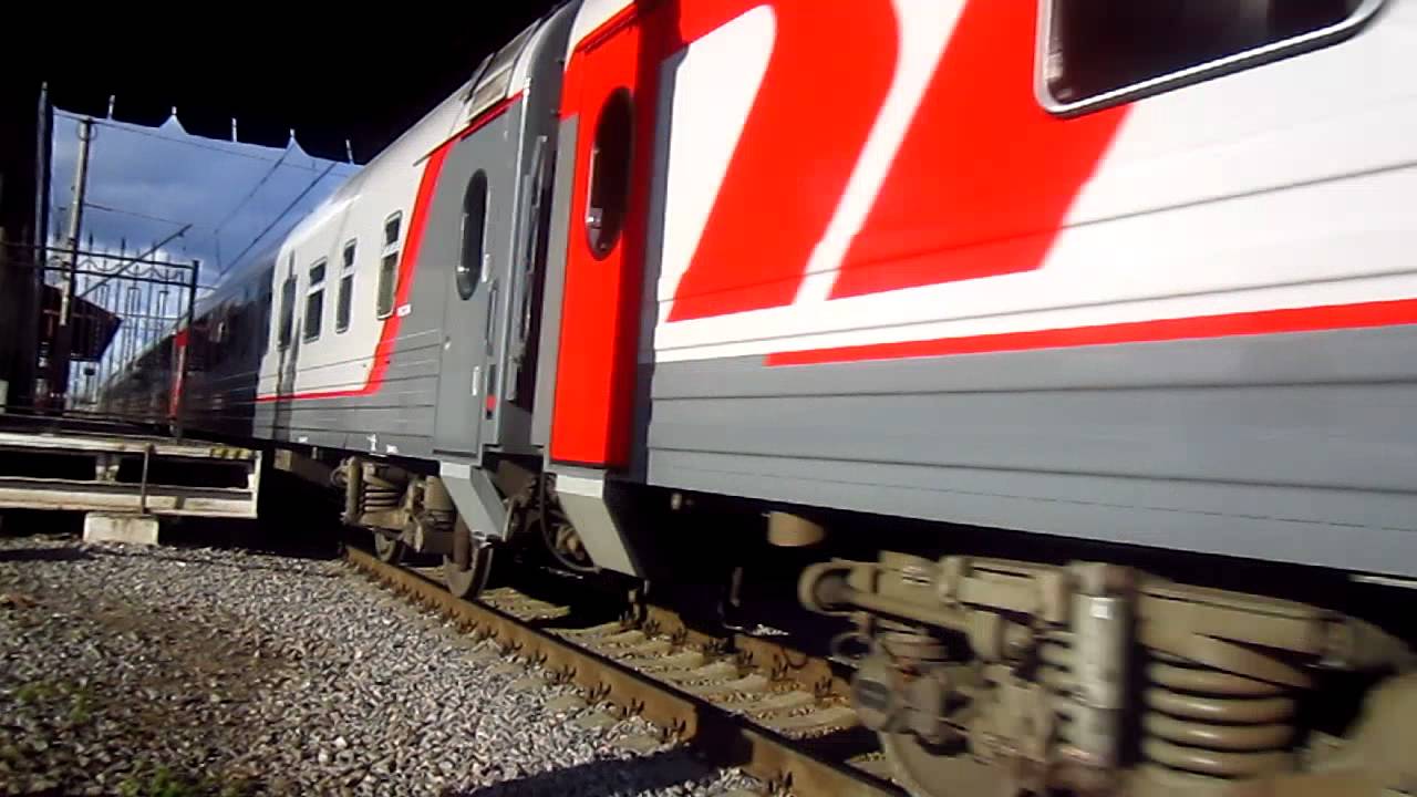 Поезд 133 а санкт петербург казань Поезд 133 а санкт петербург казань