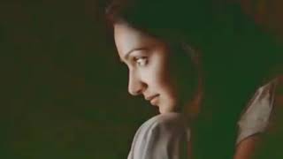Mere Sohneya❤ kaber singh Song by Parampara Thakur and Sachet Tandon