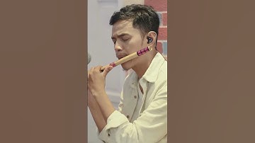YA ALIMAL HAL | SABYAN ALBUM (KEKASIH TERBAIK)
