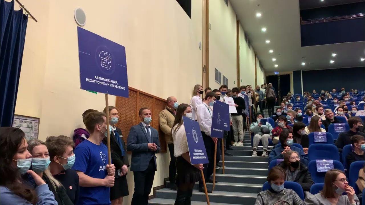 худграф махачкала дгпу. родительский форум дгту. дгту - донской государственный технический университет колледж. день открытых дверей в дгту 2024. день открытых дверей в дгту 23 году.