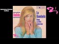 Dalida - La bambola