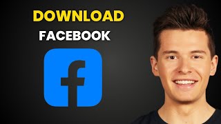 How To Download Facebook In Android Phone- Full Guide screenshot 4