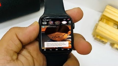 w26+ smartwatch secret codes 🔥