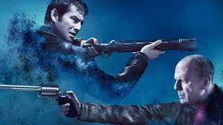 10 лучших фильмов, похожих на Петля времени (2012) 10 лучших фильмов, похожих на Петля времени (2012)