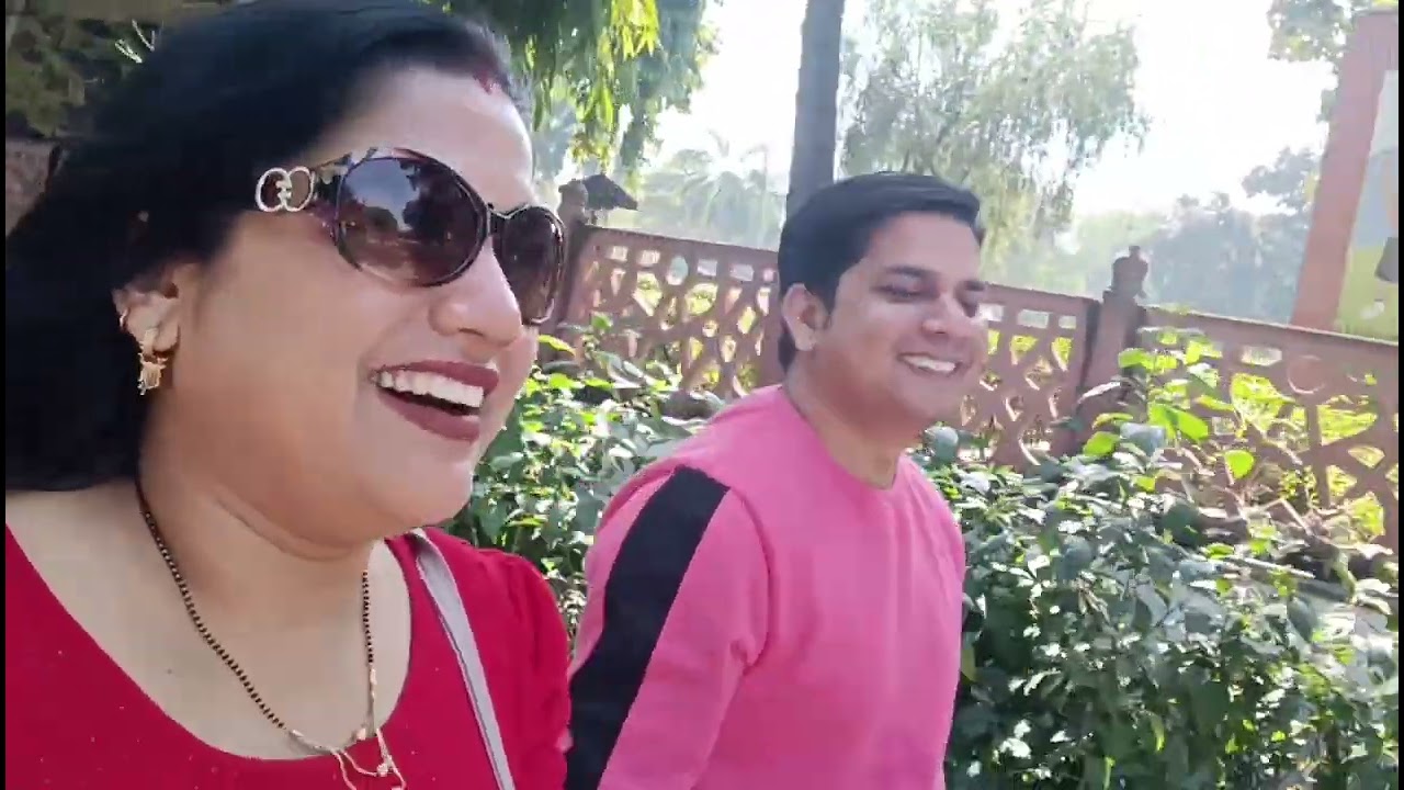 Anniversary pe masti🌹🌹🌹#vlog #saport 🙏🥰🥰🥰radhe krishna 🌹
