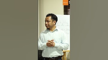 Capacity Building Workshop Day 1 - M&E Team | Avenues