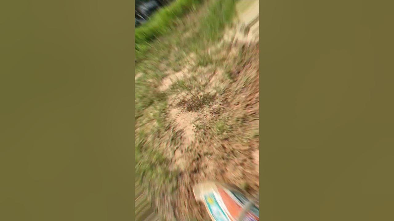 spinning-my-dirt-bike-in-the-mud-shorts-thailand-motocross-youtube