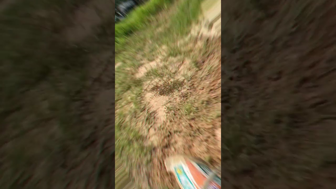 Spinning My Dirt Bike In The Mud shorts thailand motocross YouTube Spinning My Dirt Bike In The Mud shorts thailand motocross YouTube