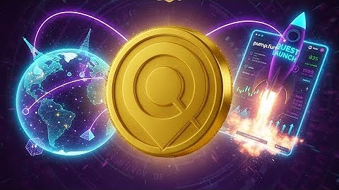 LANDMARK NFT INITIATIVE