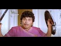    kannada epic historical drama film  drrajkumar super hit kannada movies