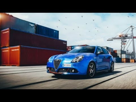 warmer-alfa-romeo-giulietta-sport-joins-uk-lineup-from-£20,965-|-car-news-24h