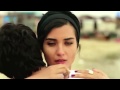 اجاني الليل ياسر عبد الوهاب محمد الصالحي