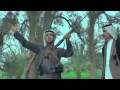 قصيدة خوام انتفض قصيدة خوام انتفض