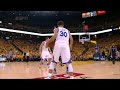 Stephen Curry - Career Crossover and Handles Highlights