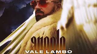Vale Lambo-Angelo chords