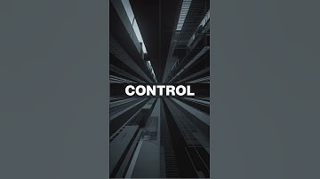 Uranius Control #techno#hardtechno#peak #undergroundtechno#rave#technoshorts#uranius#control