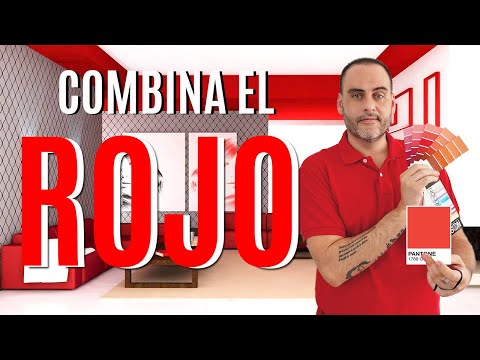 Video: ¿Te quedarías con el rojo o el negro?