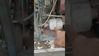 Download Lagu modifikasi knalpot diesel odong-odong bolo MP3