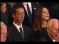 Funeral of Ronald Reagan, 2004 06 09 Part 3