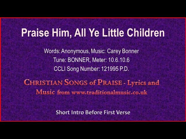 Oh That Rugged Cross My Salvation Best Rug 2017 Oh That Rugged Cross My Salvation Everythingcha Socialexa