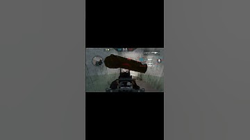 How is This Hacker Hacking Our Game? #Shorts #BulletForce #gaming