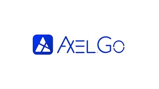 AXEL Go | Professional & Secure File Sharing & Storing App screenshot 4