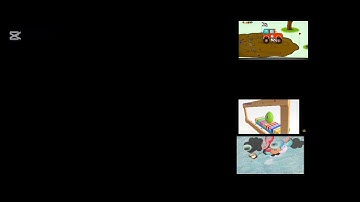 Up to faster 16 parison to solnishkam@КиррилМама 