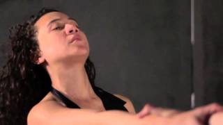 Details Contemporary dance video, exploring the textures and elements of love. Update